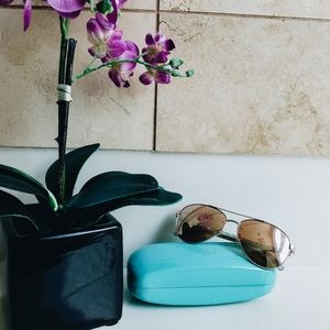 kate spade sunglasses